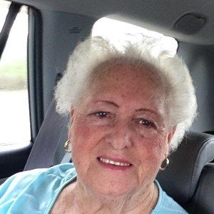 Meet your Posher, Wanda